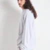 Heren-sweatshirt Atubay Referentie: MATU03AH26