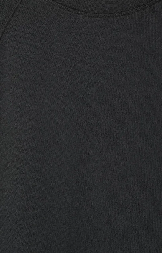 Heren-sweatshirt Atubay Referentie: MATU03AH26