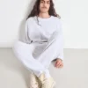 Heren-sweatshirt Atubay Referentie: MATU03AH26