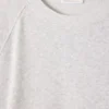 Heren-sweatshirt Atubay Referentie: MATU03AH26