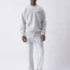 Rechte herenjeans Joybird Referentie: MJOY11DH26
