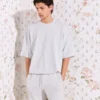 Heren-sweatshirt Dantown-referentie: MDAN03AH26