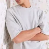 Heren-sweatshirt Dantown-referentie: MDAN03AH26
