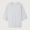 Heren-sweatshirt Dantown-referentie: MDAN03AH26