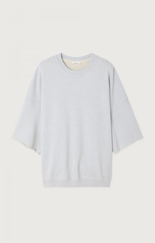 Heren-sweatshirt Dantown-referentie: MDAN03AH26