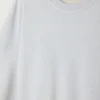 Heren-sweatshirt Dantown-referentie: MDAN03AH26