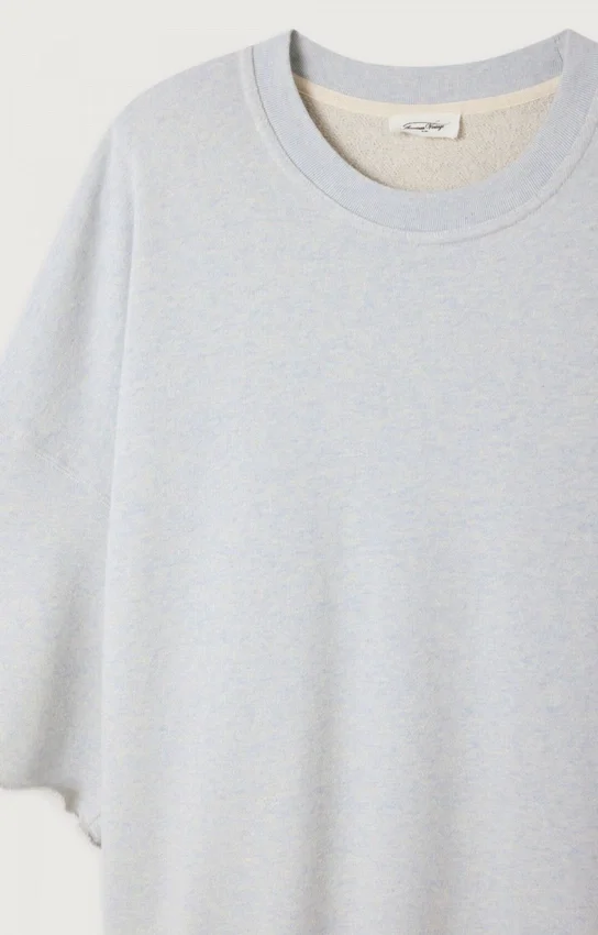 Heren-sweatshirt Dantown-referentie: MDAN03AH26