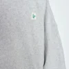 Heren-sweatshirt Evona Referentie: MEVO03AH26