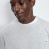 Heren-sweatshirt Evona Referentie: MEVO03AH26