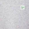 Heren-sweatshirt Evona Referentie: MEVO03AH26