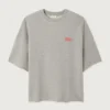 Heren-sweatshirt Nyzzow Artikelnummer: MNYZ03BH26