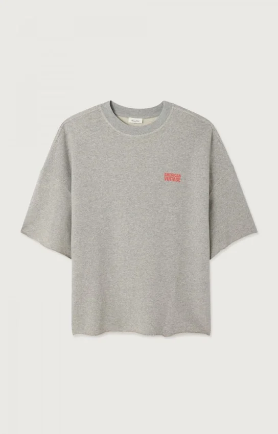 Heren-sweatshirt Nyzzow Artikelnummer: MNYZ03BH26