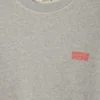 Heren-sweatshirt Nyzzow Artikelnummer: MNYZ03BH26