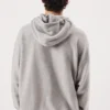 Heren-sweatshirt Nyzzow Referentie: MNYZ03CH26