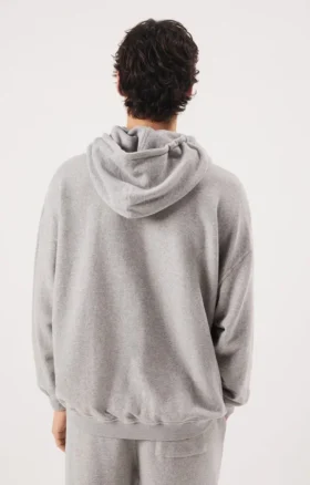 Heren-sweatshirt Nyzzow Referentie: MNYZ03CH26
