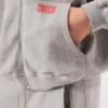 Heren-sweatshirt Nyzzow Referentie: MNYZ03CH26