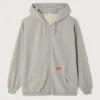 Heren-sweatshirt Nyzzow Referentie: MNYZ03CH26