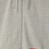 Heren-sweatshirt Nyzzow Referentie: MNYZ03CH26