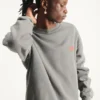 Heren-sweatshirt Plizzy Referentie: MPLI03BH26