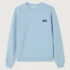 Heren-sweatshirt Plizzy Referentie: MPLI03BH26