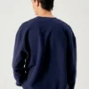 Heren-sweatshirt Plizzy Referentie: MPLI03BH26