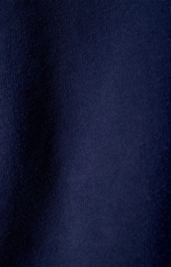 Heren-sweatshirt Plizzy Referentie: MPLI03BH26