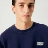 Heren-sweatshirt Plizzy Referentie: MPLI03BH26