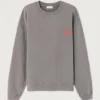 Heren-sweatshirt Plizzy Referentie: MPLI03BH26