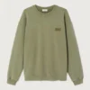 Heren-sweatshirt Plizzy Referentie: MPLI03BH26