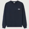 Heren-sweatshirt Plizzy Referentie: MPLI03BH26