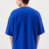 Heren-sweatshirt Plizzy Referentie: MPLI03DH26