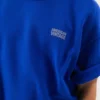 Heren-sweatshirt Plizzy Referentie: MPLI03DH26