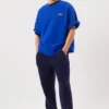 Heren-sweatshirt Plizzy Referentie: MPLI03DH26