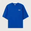 Heren-sweatshirt Plizzy Referentie: MPLI03DH26