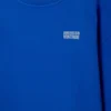 Heren-sweatshirt Plizzy Referentie: MPLI03DH26