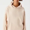 Heren-sweatshirt Puggy Referentie: MPUG03AH26