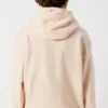 Heren-sweatshirt Puggy Referentie: MPUG03AH26