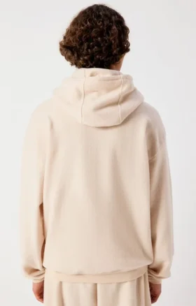 Heren-sweatshirt Puggy Referentie: MPUG03AH26