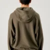 Heren-sweatshirt Puggy Referentie: MPUG03AH26