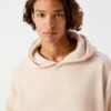 Heren-sweatshirt Puggy Referentie: MPUG03AH26