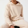 Heren-sweatshirt Puggy Referentie: MPUG03AH26