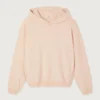 Heren-sweatshirt Puggy Referentie: MPUG03AH26