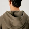 Heren-sweatshirt Puggy Referentie: MPUG03AH26