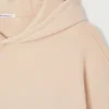 Heren-sweatshirt Puggy Referentie: MPUG03AH26