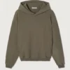 Heren-sweatshirt Puggy Referentie: MPUG03AH26