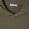 Heren-sweatshirt Puggy Referentie: MPUG03AH26