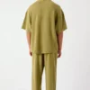 Heren-sweatshirt Vibtown Referentie: MVIB03BH26