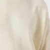 Heren-sweatshirt Vibtown Referentie: MVIB03BH26