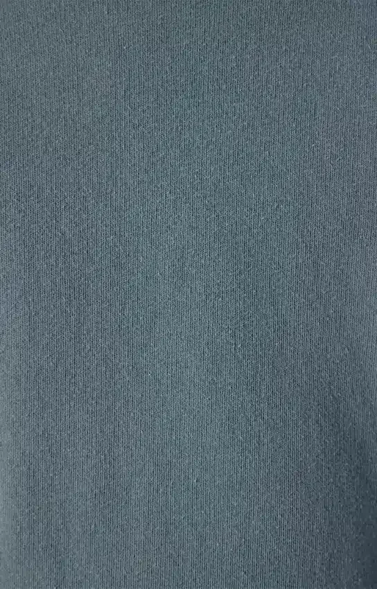 Heren-sweatshirt Vibtown Referentie: MVIB03BH26