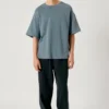 Heren-sweatshirt Vibtown Referentie: MVIB03BH26